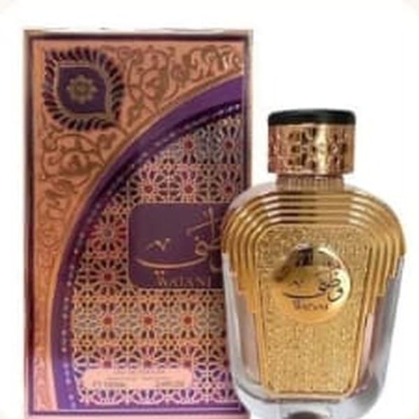Watani