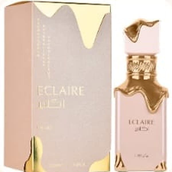Eclaire